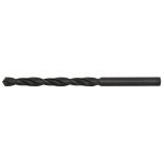 Sealey HSS Twist Drill Bit 1 x 30mm - Pack of 2