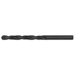 Sealey HSS Twist Drill Bit 10mm x 135mm