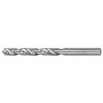 Sealey HSS Twist Drill Bit 10.5mm x 135mm