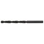 Sealey HSS Twist Drill Bit 5 x 85mm