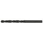 Sealey HSS Twist Drill Bit 5.5 x 85mm