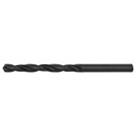 Sealey HSS Twist Drill Bit 6 x 90mm