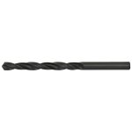 Sealey HSS Twist Drill Bit 6.5 x 100mm