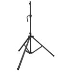 Sealey Tripod Stand for IR Heaters