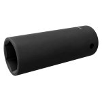 Sealey Premier Deep Impact Socket 1/2"Sq Drive 20mm