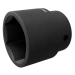 Sealey Premier Impact Socket 1/2"Sq Drive 32mm