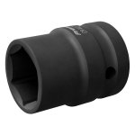 Sealey Premier Impact Socket 1"Sq Drive 30mm