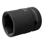 Sealey Premier Impact Socket 1"Sq Drive 32mm