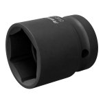 Sealey Premier Impact Socket 1"Sq Drive 41mm