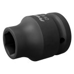 Sealey Premier Impact Socket 3/4"Sq Drive 19mm