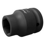 Sealey Premier Impact Socket 3/4"Sq Drive 21mm