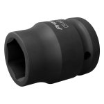 Sealey Premier Impact Socket 3/4"Sq Drive 24mm