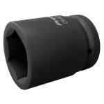 Sealey Premier Impact Socket 3/4"Sq Drive 30mm