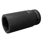 Sealey Premier Deep Impact Socket 3/4"Sq Drive 30mm