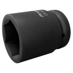 Sealey Premier Impact Socket 3/4"Sq Drive 32mm