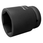 Sealey Premier Impact Socket 3/4"Sq Drive 33mm