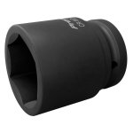 Sealey Premier Impact Socket 3/4"Sq Drive 34mm