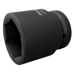 Sealey Premier Impact Socket 3/4"Sq Drive 35mm