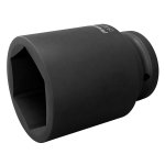 Sealey Premier Deep Impact Socket 3/4"Sq Drive 50mm