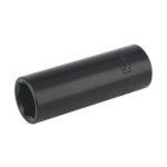 Sealey Premier Deep Impact Socket 3/8"Sq Drive 15mm