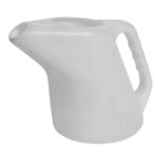 Sealey Measuring Jug 1.5L