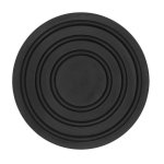 Sealey Safety Rubber Jack Pad - Type B