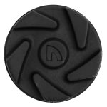 Sealey Safety Rubber Jack Pad - Type B