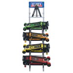 Sealey 4040 Jack Stand Deal