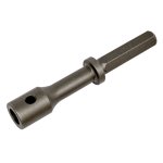 Sealey Worksafe® Chuck Adaptor - Kango 950 to K Taper