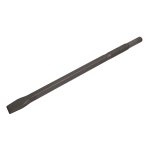 Sealey Worksafe® Chisel 35 x 450mm - Kango 900