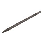 Sealey Worksafe® Point 450mm - Kango 900