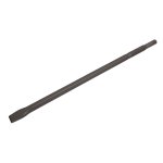 Sealey Worksafe® Chisel 35 x 600mm - Kango 900