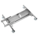 Sealey Ladder Stabiliser