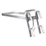 Sealey Ladder Stand-Off 2-Way