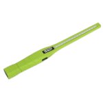 Sealey Rechargeable 360° Slim Inspection Light 8W & 1W SMD LED - Green