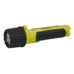 Sealey Intrinsically Safe ATEX/IECEx Approved Flashlight 3.6W SMD LED