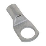 Sealey Copper Lug Terminal 10mm² x 8mm - Pack of 10