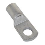 Sealey Copper Lug Terminal 35mm² x 8mm - Pack of 10