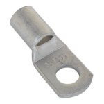 Sealey Copper Lug Terminal 50mm² x 10mm - Pack of 10