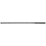 Sealey Worksafe® SDS MAX Drill Bit 14 x 540mm