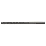 Sealey SDS MAX Drill Bit 15 x 340mm