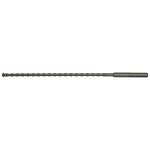 Sealey SDS MAX Drill Bit 15 x 540mm