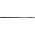 Sealey SDS MAX Drill Bit 16 x 340mm