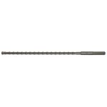 Sealey Worksafe® SDS MAX Drill Bit 16 x 540mm