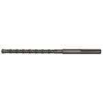 Sealey Worksafe® SDS MAX Drill Bit 18 x 340mm