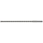 Sealey Worksafe® SDS MAX Drill Bit 18 x 540mm