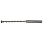 Sealey Worksafe® SDS MAX Drill Bit 19 x 340mm