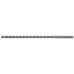 Sealey Worksafe® SDS MAX Drill Bit 19 x S40mm