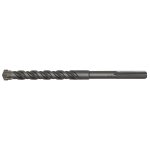 Sealey Worksafe® SDS MAX Drill Bit 20 x 320mm