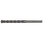 Sealey Worksafe® SDS MAX Drill Bit 22 x 320mm